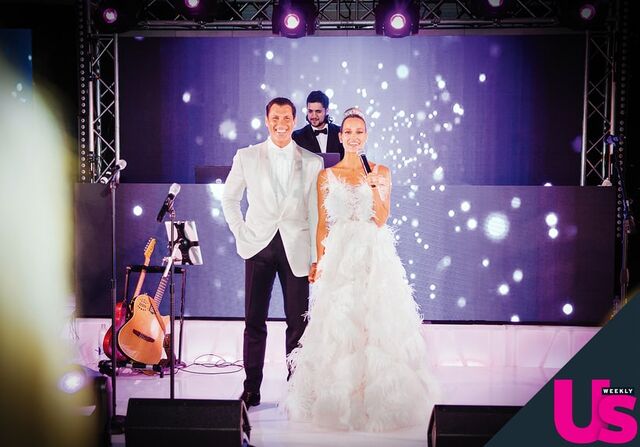 File:ChmergatroydWedding16.jpg