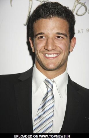 File:MarkBallas.9.jpg