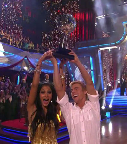 File:Nicole-derek-win.jpg