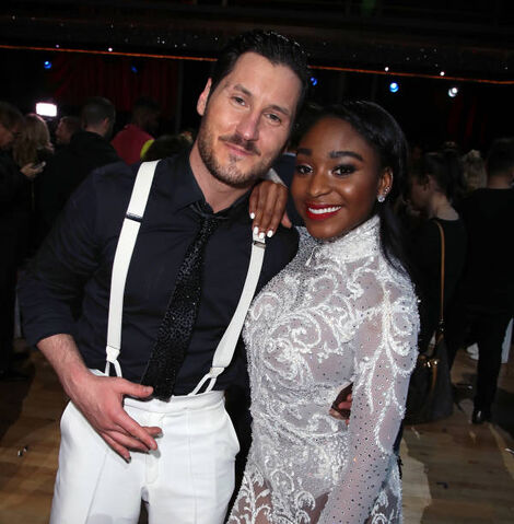 File:Normani and Val S24 Week 1 4.jpg