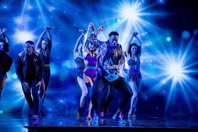 File:Rashad and Emma S24 Week 10 Finale Night 1 Freestyle 6.jpg