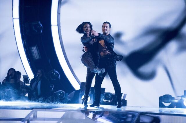 File:Normani and Val S24 Week 10 Finale Night 1 Quickstep 2.jpg