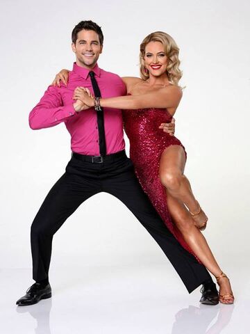 File:Brant-Daugherty-Peta-Murgatroyd-dancing-with-the-stars.jpg