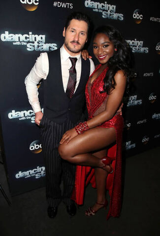 File:Normani and Val S24 Week 3 4.jpg