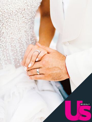 File:ChmergatroydWedding3.jpg