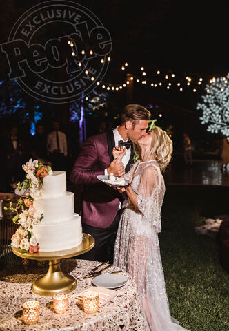 File:JulianneWedding2.jpg