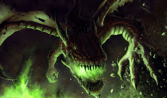 File:Uranium Dragon.jpg
