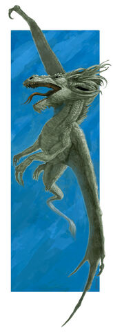 File:Bahamut.jpg