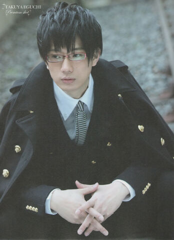 File:Takuya Eguchi.jpg