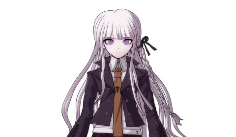 https://vignette2.wikia.nocookie.net/danganronpa/images/0/04/5%2898%29.png/revision/latest?cb=20140912221944&path-prefix=es