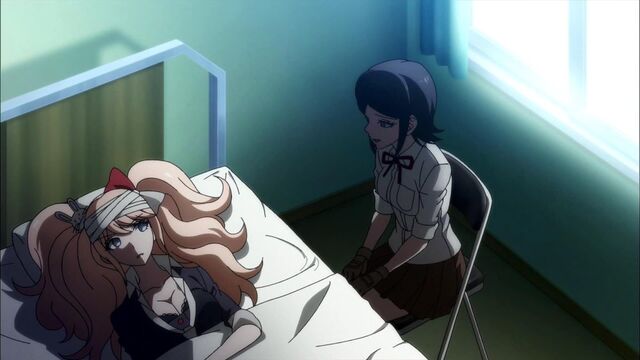 File:Enoshima unconscious.jpg