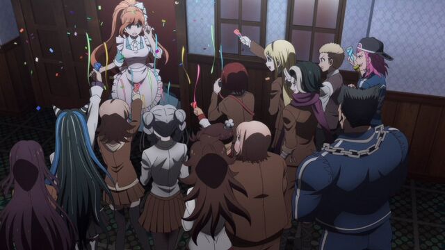 File:Welcome Back Party.jpg