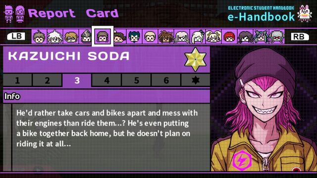 File:Kazuichi Soda Report Card Page 3.jpg