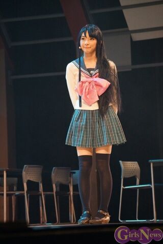 File:Hinako Tanaka.jpg