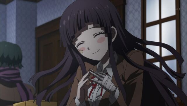 File:Tsumiki's greatfulness.jpg