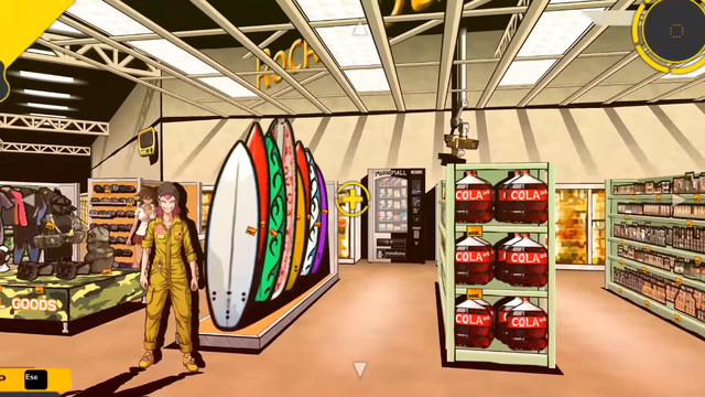 File:Danganronpa 2 MonoMono Machine Vending Machine.png