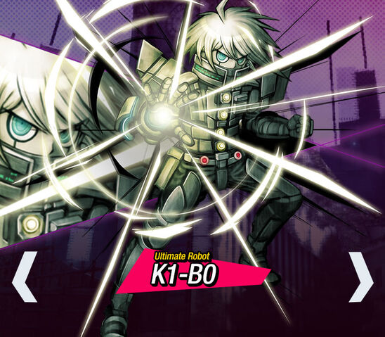File:K1-B0 Keebo Kiibo Ki-Bo Danganronpa V3 Official English Website Profile (Mobile).jpg