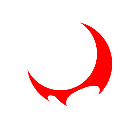 File:Team Danganronpa Logo.png