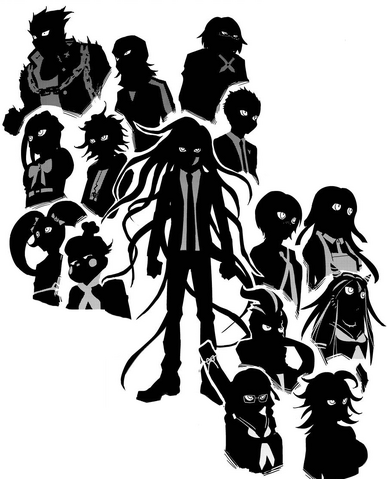 File:Danganronpa Killer Killer Chapter 3 Flashback DR2.png