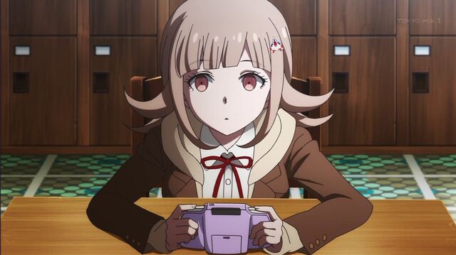 File:Nanami surprised.jpg