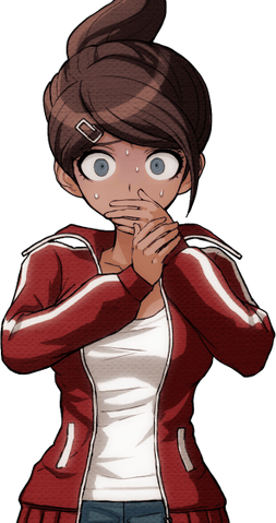 File:Aoi Asahina Halfbody Sprite (13).png