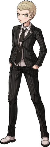 File:Fuyuhiko Kuzuryuu Fullbody Sprite (3).png
