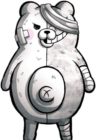 File:Shirokuma Sprite (3).png