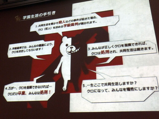 File:Monokuma near final version.jpg
