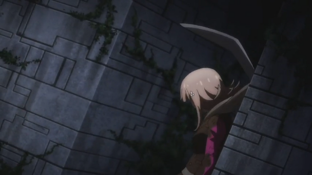 File:Nanami's hoodie impaled.png
