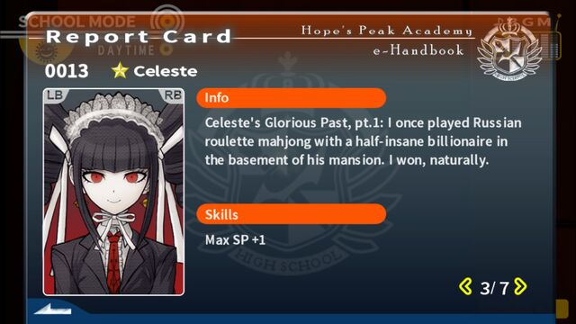 File:Celestia Ludenberg Report Card Page 3.jpg
