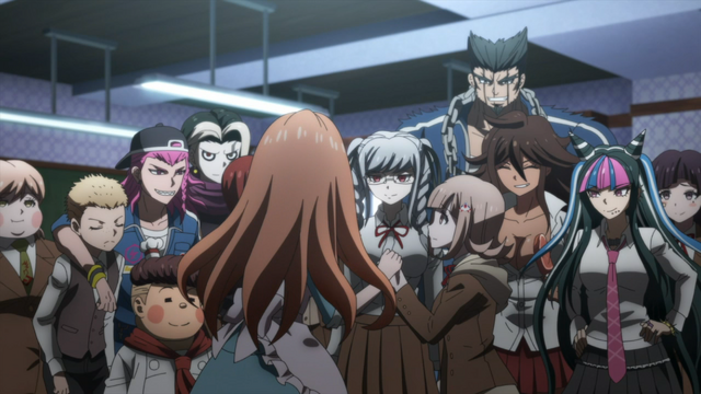 File:Chisa class reunion.png