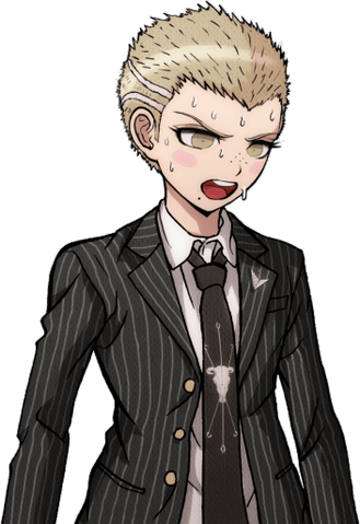 File:Fuyuhiko Kuzuryuu Halfbody Sprite (7).png