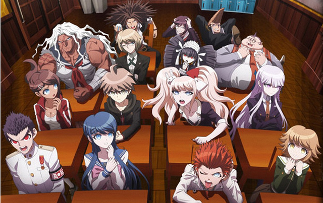 Archivo:ReunidosenClase.png