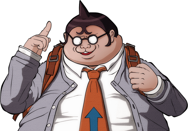 File:Hifumi Yamada Halfbody Sprite (5).png