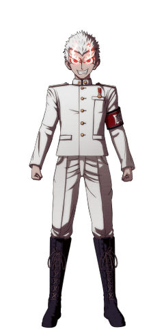 Archivo:Ishimaru (16).png