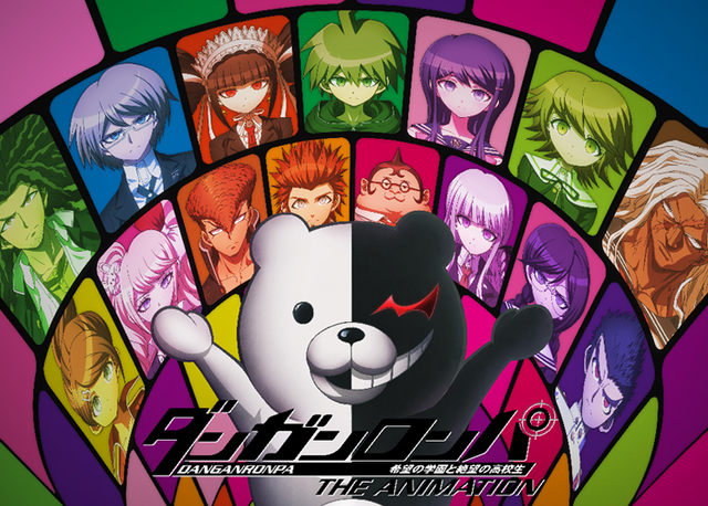 Archivo:P2.png