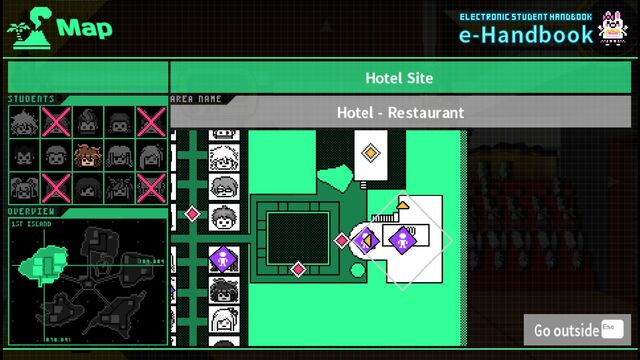 File:Danganronpa 2 FTE Locations 3.2 Akane Hotel - Restaurant.jpg