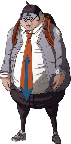 File:Hifumi Yamada Fullbody Sprite (19).png