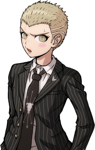 File:Fuyuhiko Kuzuryuu Halfbody Sprite (3).png
