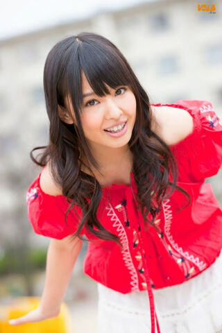 File:Nana Yamada.jpg