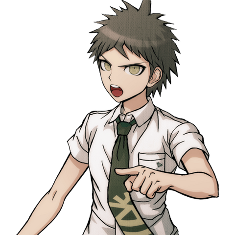 File:HajimeHinataDR2.png