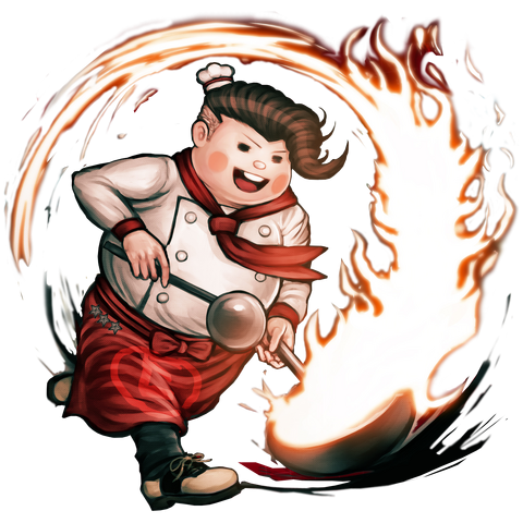 File:Teruteru Hanamura Illustration.png