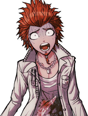 File:Leon Kuwata Halfbody Sprite (8).png