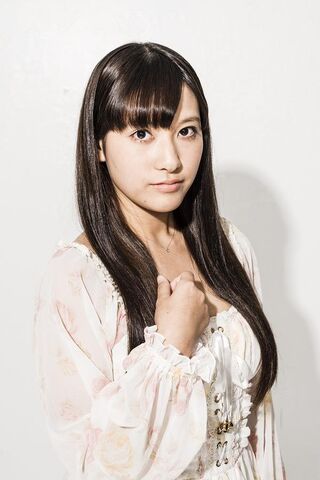 File:Anju Inami.jpg