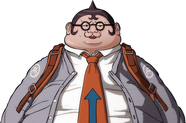 File:Hifumi Yamada Halfbody Sprite (2).png