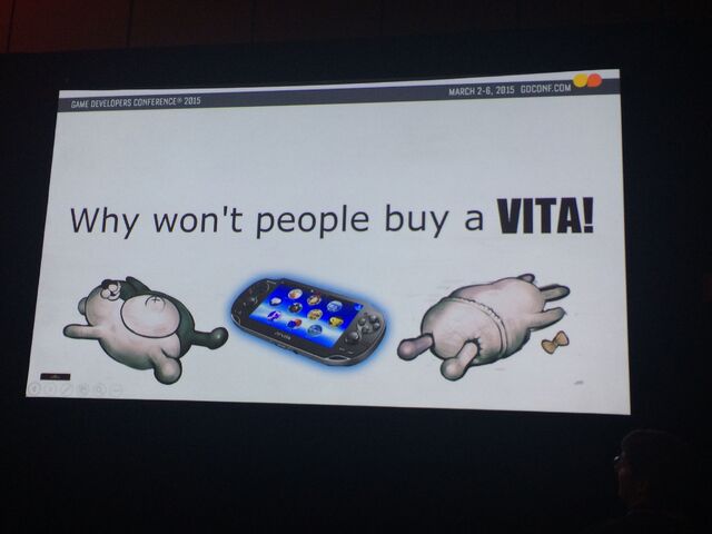 File:Buy a Vita.jpg
