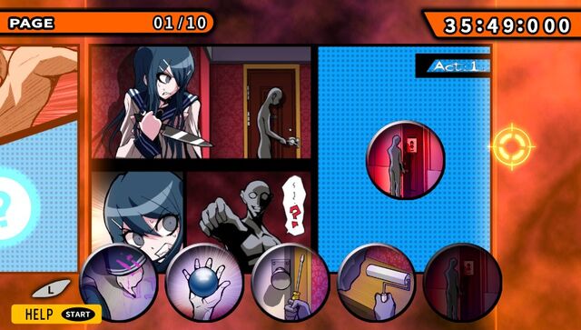 File:Class Trial Closing Arguement.jpg