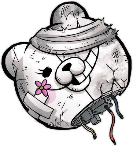 File:Shirokuma Sprite (8).png