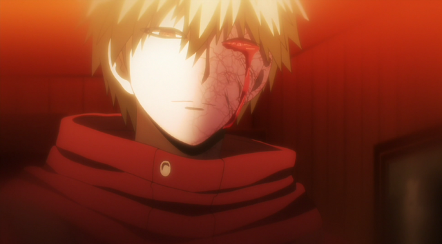 File:Izayoi's last moment.png