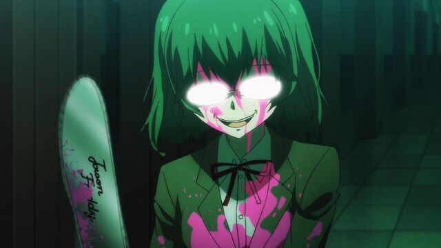 File:SC Kisaragi sadistic smile.jpg